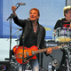 Image for article titled Kenny Loggins Shattered My Childhood Dream